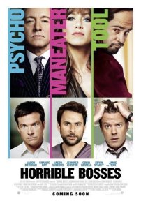 horriblebosses2011a