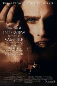 interviewwiththevampirethevampirechronicles1994a