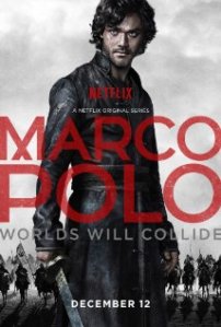 marcopolo2014a