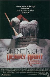 silentnightdeadlynight1984a