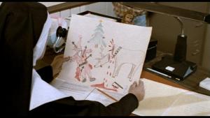 silentnightdeadlynight1984c