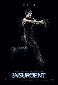 thedivergentseriesinsurgent2015a