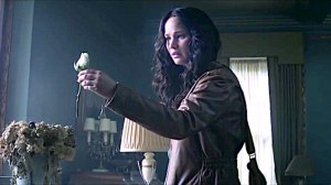 thehungergamesmockingjaypart12014b