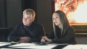 thehungergamesmockingjaypart12014c