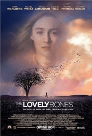 thelovelybones2009a