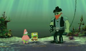 thespongebobsquarepantsmovie2004a