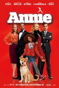 annie2014a