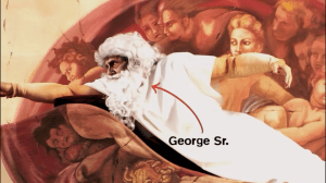 arresteddevelopment2003a