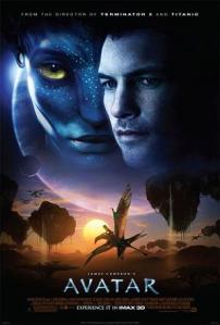 avatar2009a