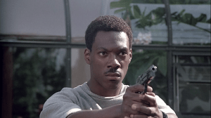 beverlyhillscop1984b