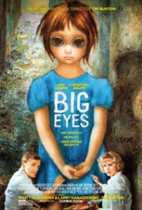 bigeyes2014a