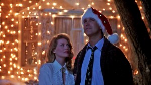 christmasvacation1989b