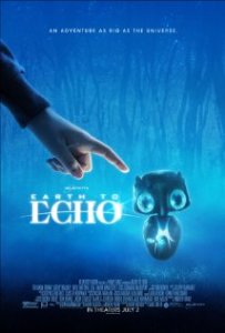 earthtoecho2014a