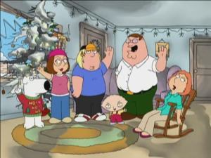 familyguy1999a