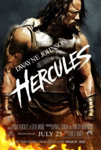 hercules2014a