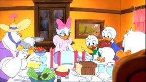 mickeysonceuponachristmas1999b