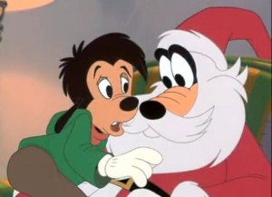 mickeysonceuponachristmas1999c