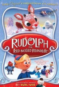 rudolphtherednosedreindeer1964a