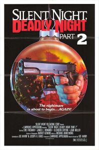 silentnightdeadlynightpart21987a