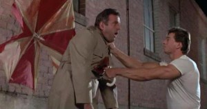 silentnightdeadlynightpart21987b