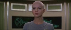 startrekthemotionpicture1979b