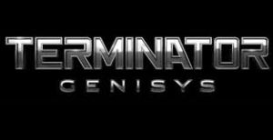 terminatorgenisys2015a