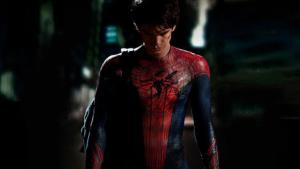 theamazingspiderman2012a