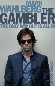 thegambler2014a