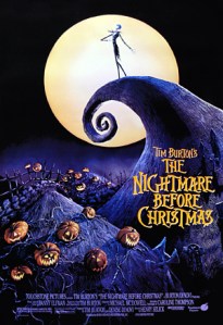 thenightmarebeforechristmas1993a