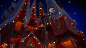 thenightmarebeforechristmas1993b
