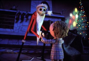 thenightmarebeforechristmas1993c