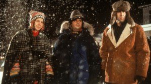 trappedinparadise1994b