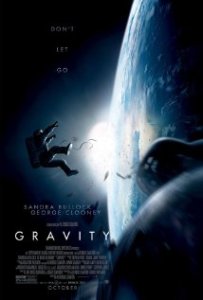gravity2013a