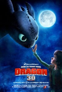 howtotrainyourdragon2010a