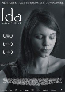 ida2013a