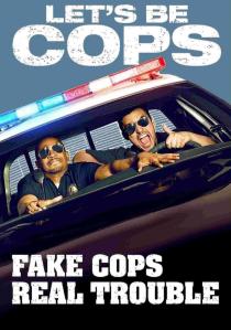 letsbecops2014a