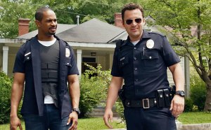 letsbecops2014c