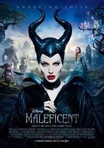 maleficent2014a