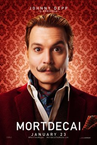 mortdecai2015a