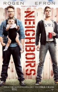 neighbors2014a