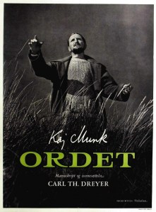 ordet1955a