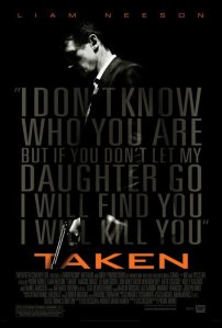 taken2008a
