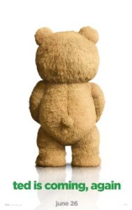 ted22015a