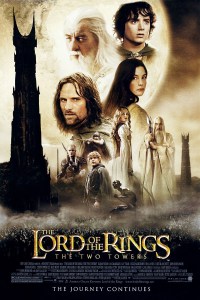thelordoftheringsthetwotowers2002a