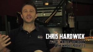 videogamesthemovie2014b