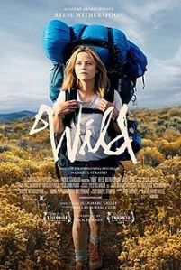 wild2014b