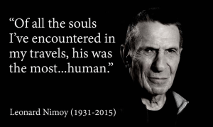 10959572_1191047267591391_3389933237358464509_n