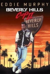 beverlyhillscopii1987a