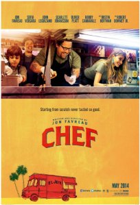 chef2014a