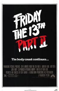 fridaythe13thpart21981a